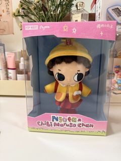 (Category: ) located in . Submitted by kn88_store (Listing ID 1462214449, Image 1). Description: .