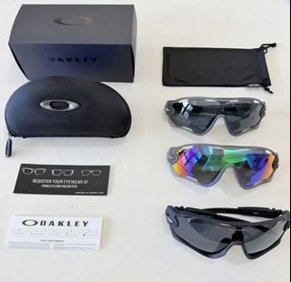 （分類：）位於 。 由 cph.store 提交（商品編號 1462065728，圖片 1）。簡介： 。