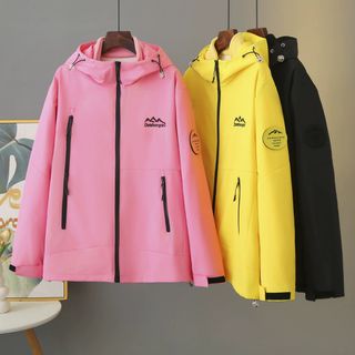 （分類：）位於 。 由 conniedai 提交（商品編號 1462062165，圖片 1）。簡介： 。