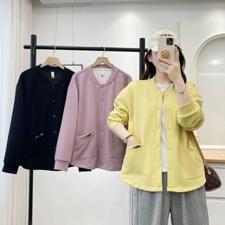 （分類：）位於 。 由 conniedai 提交（商品編號 1462058686，圖片 1）。簡介： 。