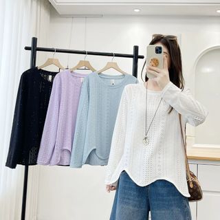 （分類：）位於 。 由 conniedai 提交（商品編號 1462052580，圖片 1）。簡介： 。