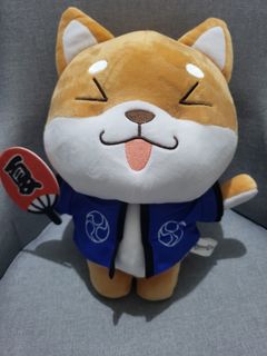 （分類：）位於 。 由 coyoki 提交（商品編號 1462245106，圖片 1）。簡介： 。