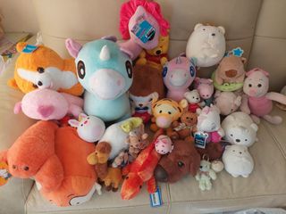 （分類：）位於 。 由 oxfordreading 提交（商品編號 1462123599，圖片 1）。簡介： 。