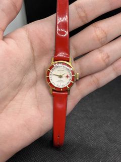 (Category: ) located in . Submitted by davewatchsell (Listing ID 1462089864, Image 1). Description: .