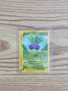 (Category: ) located in . Submitted by peachhu8 (Listing ID 1462114269, Image 1). Description: .