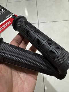 (Category: ) located in . Submitted by jow.sg (Listing ID 1462155614, Image 1). Description: .