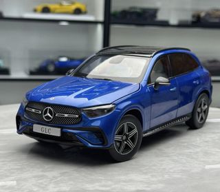 （分類：）位於 。 由 henryau1212 提交（商品編號 1460398855，圖片 1）。簡介： 。