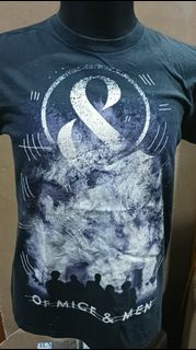 (Category: ) located in . Submitted by sofia5159 (Listing ID 1462110126, Image 1). Description: .