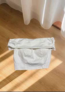 (Category: ) located in . Submitted by xyals (Listing ID 1462183156, Image 1). Description: .