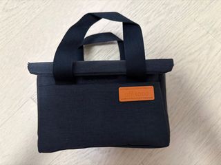 （分類：）位於 。 由 plusyu 提交（商品編號 1462194917，圖片 1）。簡介： 。
