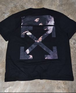 (Category: ) located in . Submitted by ilocano.thrift (Listing ID 1462135202, Image 1). Description: .