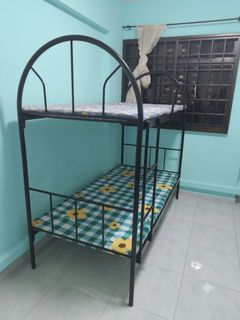 (Category: ) located in . Submitted by aura_furniture1 (Listing ID 1462045467, Image 1). Description: .