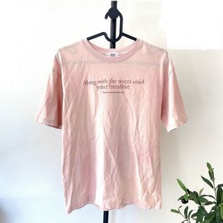 (Category: ) located in . Submitted by momentsofyouth.clothing (Listing ID 1462105255, Image 1). Description: .