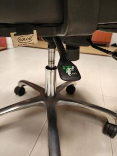 (Category: ) located in . Submitted by usechua (Listing ID 1462082706, Image 1). Description: .