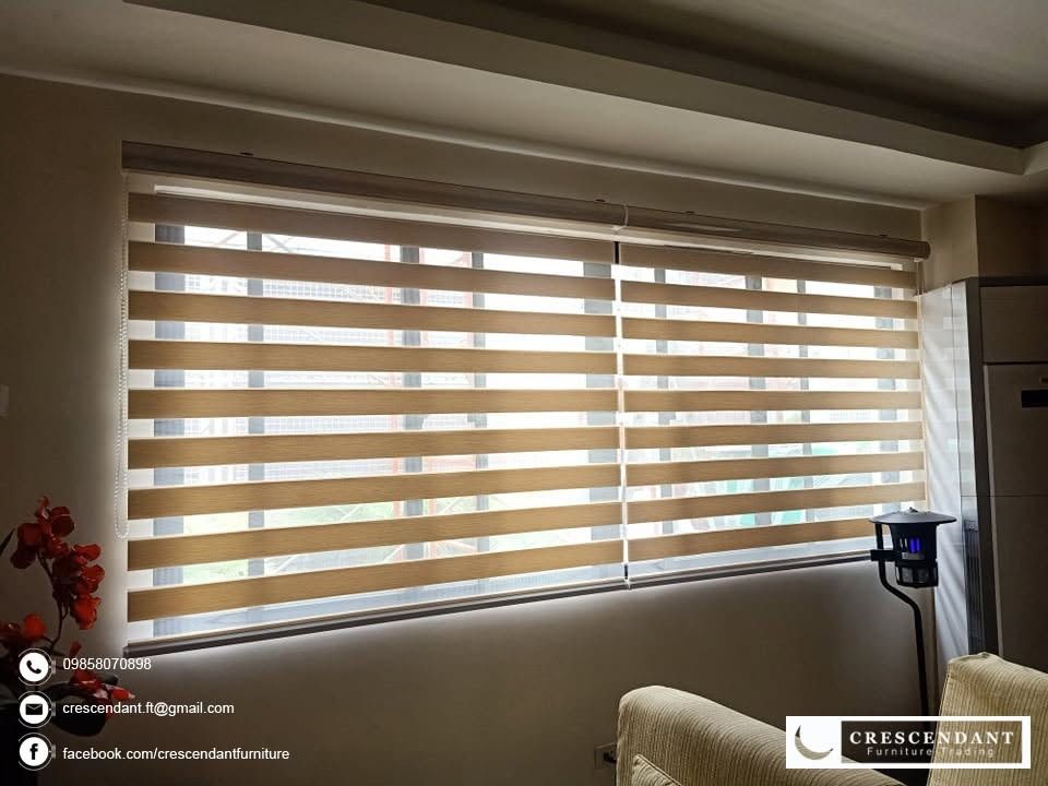 Office Window Blinds | Home Window Blinds (Category: Curtains & Blinds) located in Pasig City. Submitted by ynacftsal84263 (Listing ID 1462112884, Image 2). Description: GOOD QUALITY, BRAND NEW AND OFFERS BEST PRICE!!! FREE QUOTATION! FREE SITE VISIT & FREE ESTIMATE within Metro Manila or you can send us your measurement Price is For Posting Purposes Only Our Products: •Modular Office Partition •Office Cubicle / Workstation •Office Tables •Office