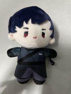 (Category: ) located in . Submitted by tyongyong (Listing ID 1462168717, Image 1). Description: .