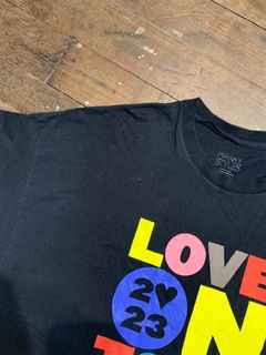 (Category: ) located in . Submitted by nics_thrift (Listing ID 1462198931, Image 1). Description: .