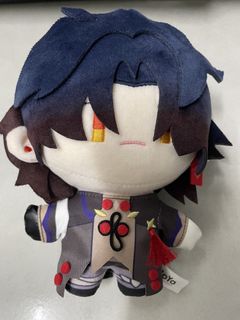 (Category: ) located in . Submitted by tyongyong (Listing ID 1462167253, Image 1). Description: .