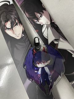 (Category: ) located in . Submitted by tyongyong (Listing ID 1462170604, Image 1). Description: .