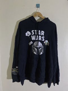 (Category: ) located in . Submitted by zeusthriftfinds (Listing ID 1462060234, Image 1). Description: .