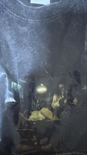（分類：）位於 。 由 ahfo4 提交（商品編號 1462201854，圖片 1）。簡介： 。