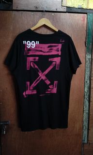 (Category: ) located in . Submitted by partidothrift (Listing ID 1462059557, Image 1). Description: .