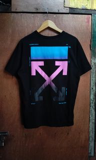 (Category: ) located in . Submitted by partidothrift (Listing ID 1462059458, Image 1). Description: .
