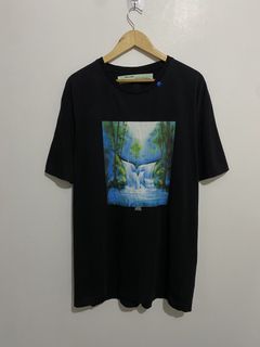 (Category: ) located in . Submitted by got.thrift (Listing ID 1462038121, Image 1). Description: .
