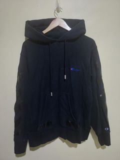 (Category: ) located in . Submitted by thriftglitz (Listing ID 1462238450, Image 1). Description: .
