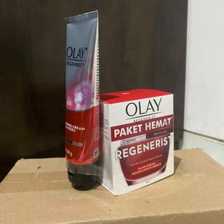 (Kategori: ) berada di . Dikirim oleh gracetamara (ID iklan 1461955467, Gambar 1). Deskripsi: .
