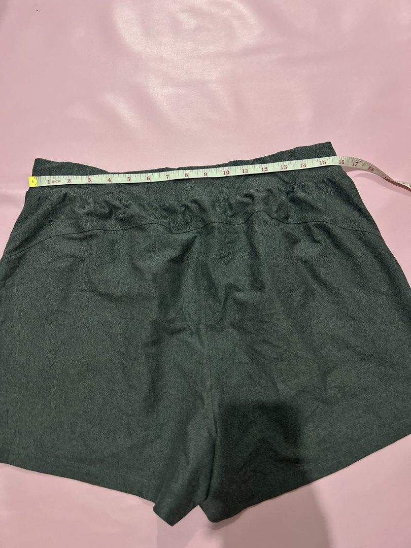 Old Navy Active Short (Category: Activewear) located in Manila. Submitted by chen_clybelles (Listing ID 1462162864, Image 3). Description: .
