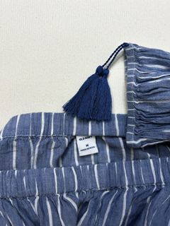 (Category: ) located in . Submitted by bdmc.clothing (Listing ID 1462173844, Image 1). Description: .
