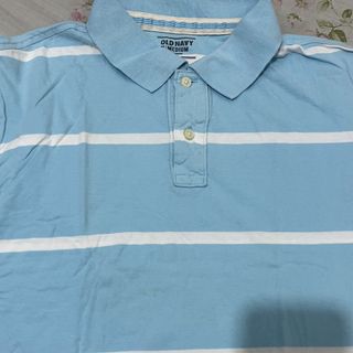 (Category: ) located in . Submitted by jpsstore (Listing ID 1462161574, Image 1). Description: .