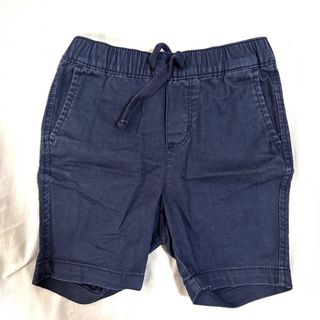 (Category: ) located in . Submitted by popmart (Listing ID 1462117931, Image 1). Description: .