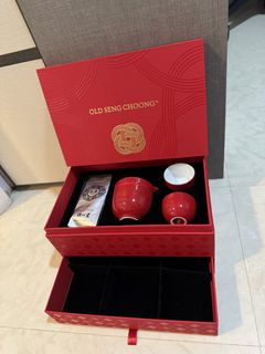 (Category: ) located in . Submitted by et-foodie (Listing ID 1456833674, Image 1). Description: .