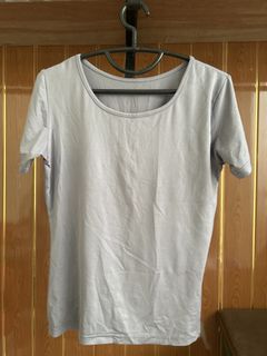 (Kategori: ) berada di . Dikirim oleh byshfull (ID iklan 1462095247, Gambar 1). Deskripsi: .