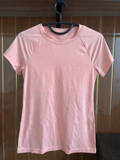 (Kategori: ) berada di . Dikirim oleh byshfull (ID iklan 1462096695, Gambar 1). Deskripsi: .