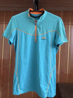 (Kategori: ) berada di . Dikirim oleh byshfull (ID iklan 1462098449, Gambar 1). Deskripsi: .