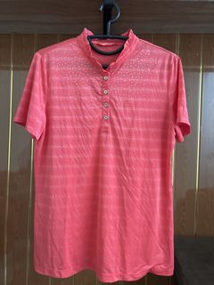(Kategori: ) berada di . Dikirim oleh byshfull (ID iklan 1462100775, Gambar 1). Deskripsi: .