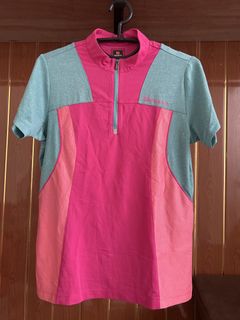 (Kategori: ) berada di . Dikirim oleh byshfull (ID iklan 1462099251, Gambar 1). Deskripsi: .