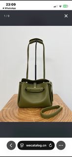 （分類：）位於 。 由 liuliustore 提交（商品編號 1462201080，圖片 1）。簡介： 。