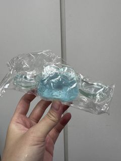 （分類：）位於 。 由 ohlala.olaf 提交（商品編號 1462086143，圖片 1）。簡介： 。
