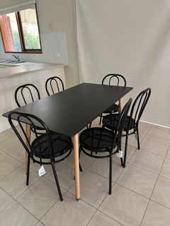(Category: ) located in . Submitted by priceworthfurniture (Listing ID 1462075022, Image 1). Description: .