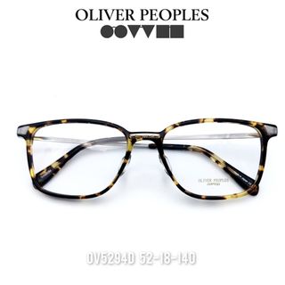 （分類：）位於 。 由 sundaysunnies 提交（商品編號 1462067959，圖片 1）。簡介： 。