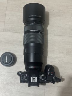 （分類：）位於 。 由 juantpr10092638 提交（商品編號 1462152616，圖片 1）。簡介： 。
