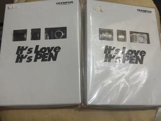 （分類：）位於 。 由 jerry0019 提交（商品編號 1462239498，圖片 1）。簡介： 。
