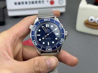 （分類：）位於 。 由 silentdragon.4ab14e 提交（商品編號 1462189618，圖片 1）。簡介： 。