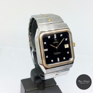 (Category: ) located in . Submitted by pngwatchdealer (Listing ID 1462218181, Image 1). Description: .