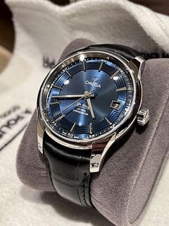 （分類：）位於 。 由 83710 提交（商品編號 1462117591，圖片 1）。簡介： 。