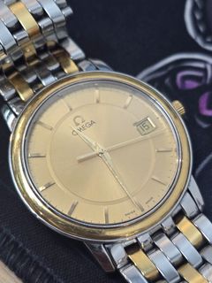 (Category: ) located in . Submitted by mluxeph (Listing ID 1462066051, Image 1). Description: .
